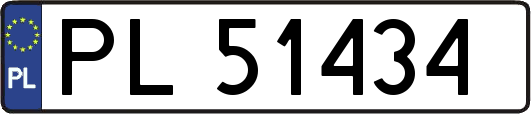 PL51434