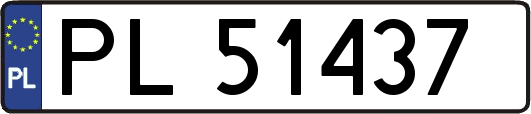 PL51437