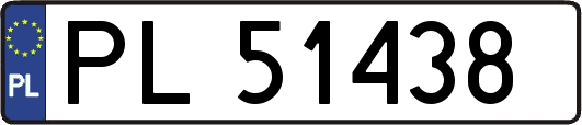 PL51438