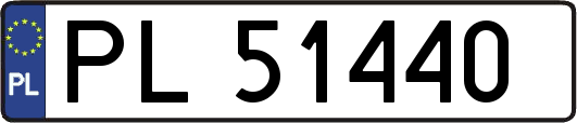 PL51440