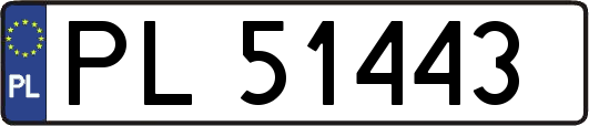 PL51443