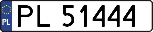 PL51444