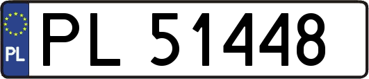 PL51448