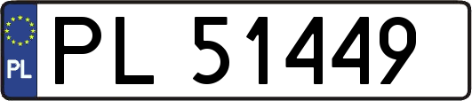 PL51449