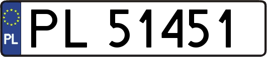 PL51451