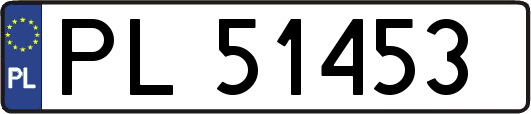 PL51453