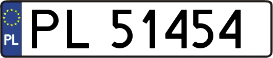 PL51454