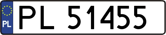 PL51455