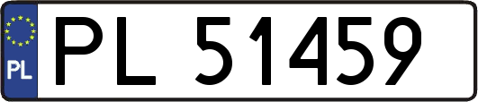 PL51459