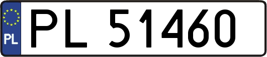 PL51460