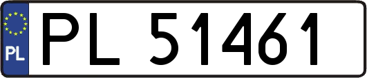 PL51461