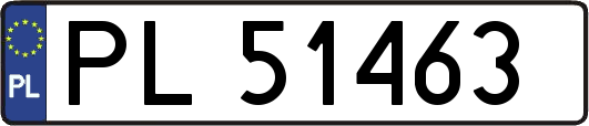 PL51463