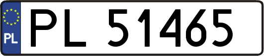 PL51465