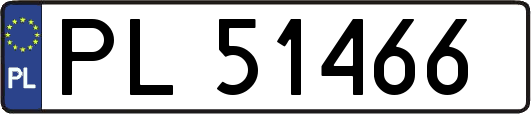 PL51466