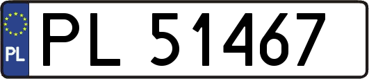 PL51467