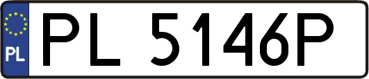 PL5146P