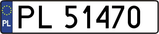 PL51470