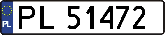 PL51472