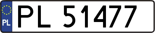 PL51477