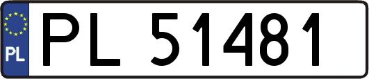 PL51481