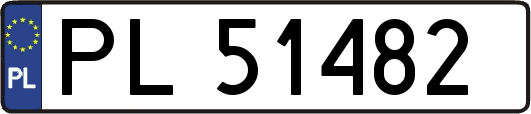 PL51482