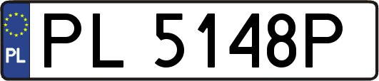 PL5148P