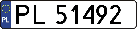 PL51492