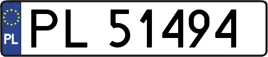 PL51494