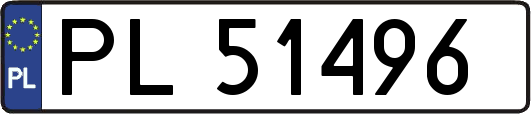 PL51496