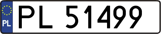 PL51499