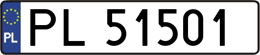 PL51501