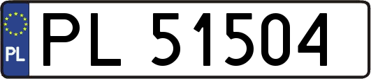 PL51504