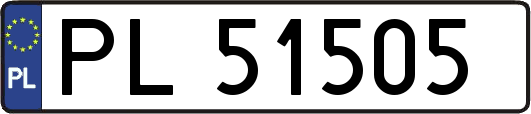 PL51505