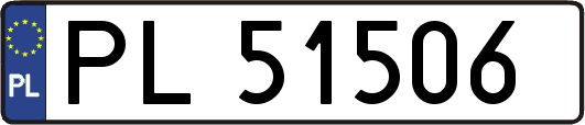 PL51506