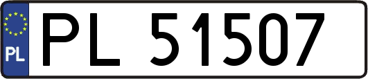 PL51507