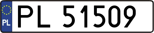 PL51509