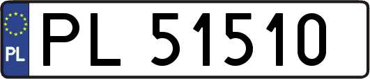 PL51510