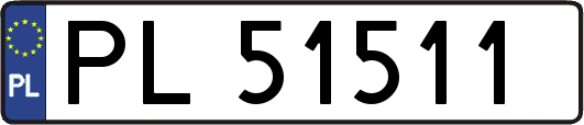 PL51511