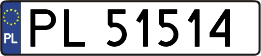 PL51514