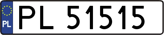 PL51515