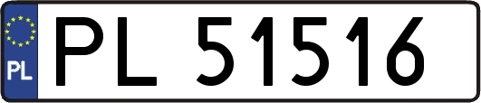 PL51516