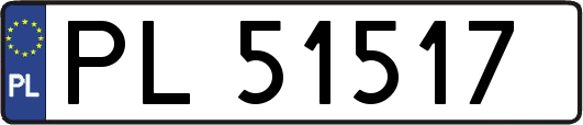 PL51517