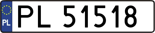 PL51518