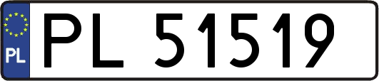 PL51519