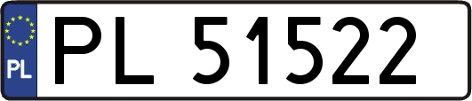 PL51522