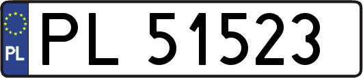 PL51523