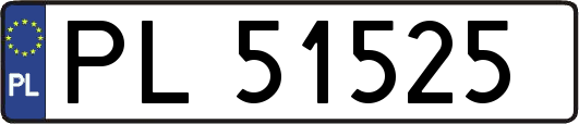 PL51525
