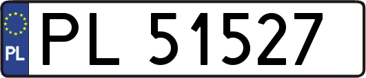 PL51527