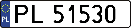 PL51530