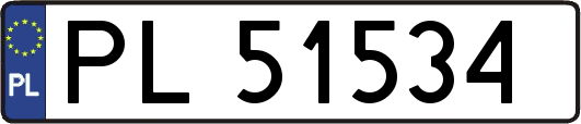 PL51534